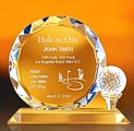 Awards / $135-$225