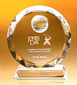 Awards / $110-$200