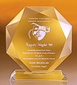 Awards / $135-$175