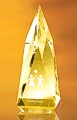 Awards / $130-$320