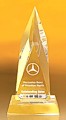 Awards / $200-$385