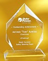 Awards / $135-$175