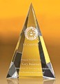 Awards / $135-$200