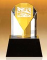 Awards / $70-$100