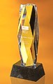 Awards / $130-$200