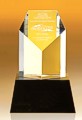 Awards / $50-$150