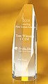 Awards / $60-$80
