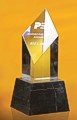 Awards / $75-$90