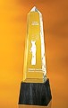Awards / $125-$150