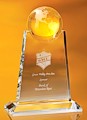 Awards / $165-$250