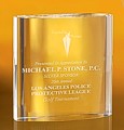 Awards / $160-$230