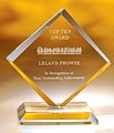 Awards / $110-$200