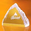 Awards / $70-$160