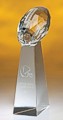 Award / $315