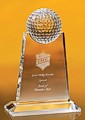 Awards / $165-$250
