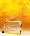Awards / $100-$170