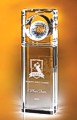 Awards / $140-175