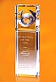 Awards / $140-175