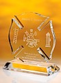 Award / $190