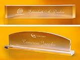 Corporate Gifts / $70-$125