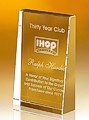 Awards / $50-$110