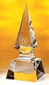 Awards / $185-$250