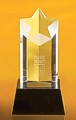 Awards / $200-$300