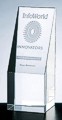 Awards / $88-$120