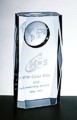 Globe Awards / $49-$158