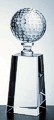 Golf Awards / $95-$145