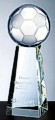 Sport Awards /  $95-$109