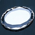 Corporate Gift / $51