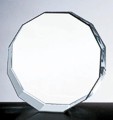Corporate Gift / $37