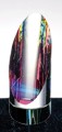 Corporate Gifts / $34-$36