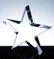 Corporate Gifts / $49-$93