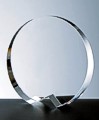 Awards / $88-$139