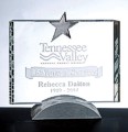 Award / $132
