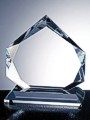 Awards / $100-$163