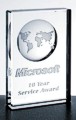 Globe Awards / $63-$112