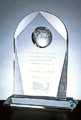 Globe Award / $143