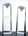 Awards / $75-$114
