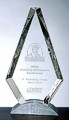 Award / $120