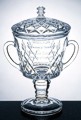 Fine Crystal / $695