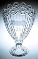 Fine Crystal / $875