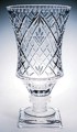 Fine Crystal / $885