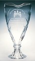 Fine Crystal / $1,139