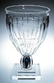 Fine Crystal / $1,099