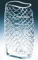Fine Crystal / $509