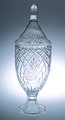 Fine Crystal / $888
