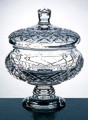 Fine Crystal / $615